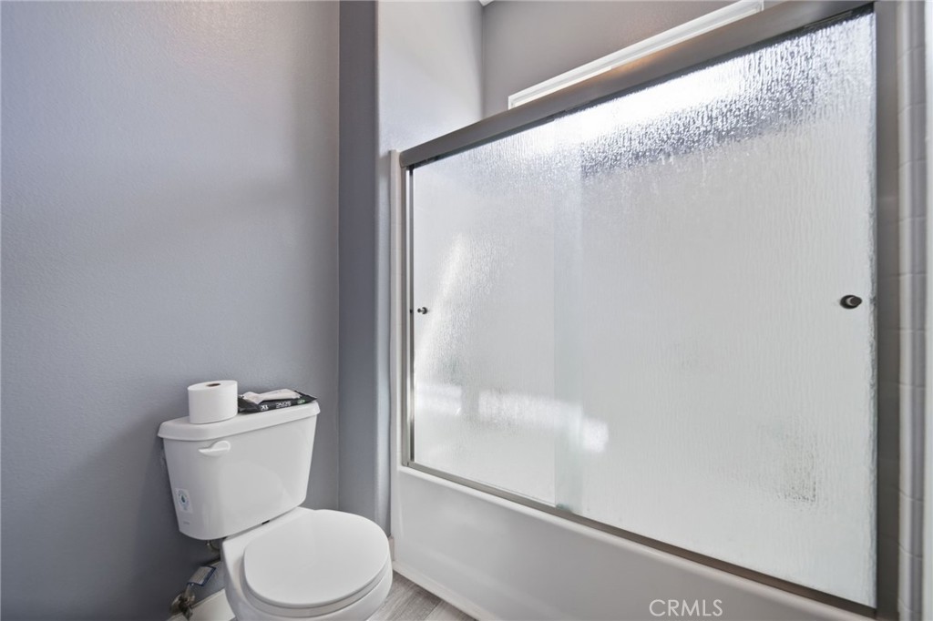 6680 Darling Property Photo 50