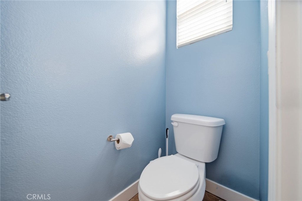 6680 Darling Property Photo 51