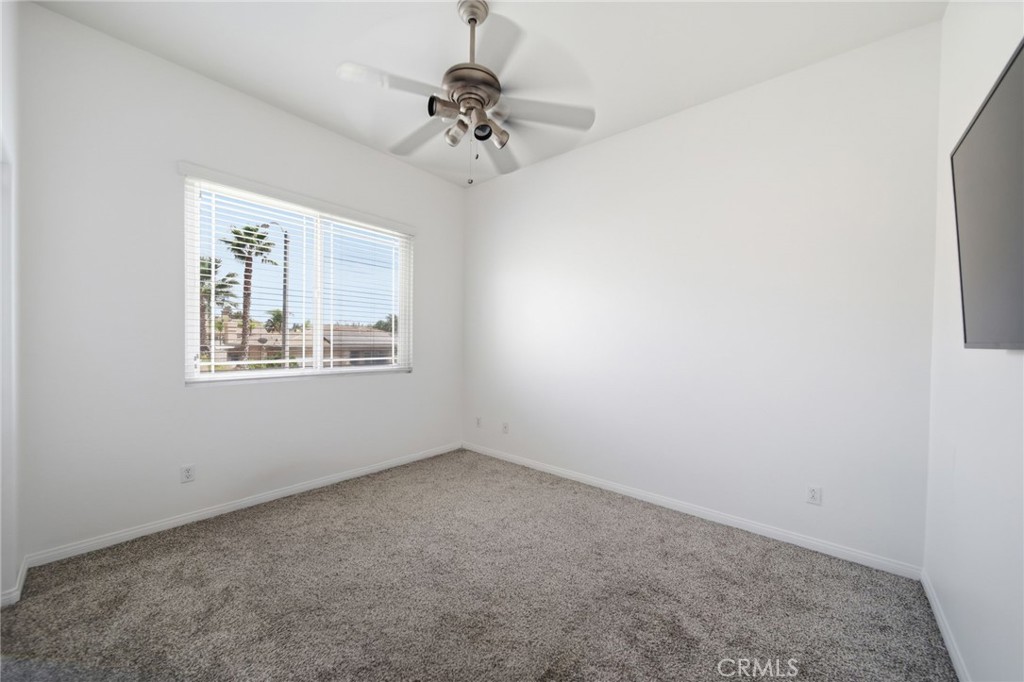 6680 Darling Property Photo 52
