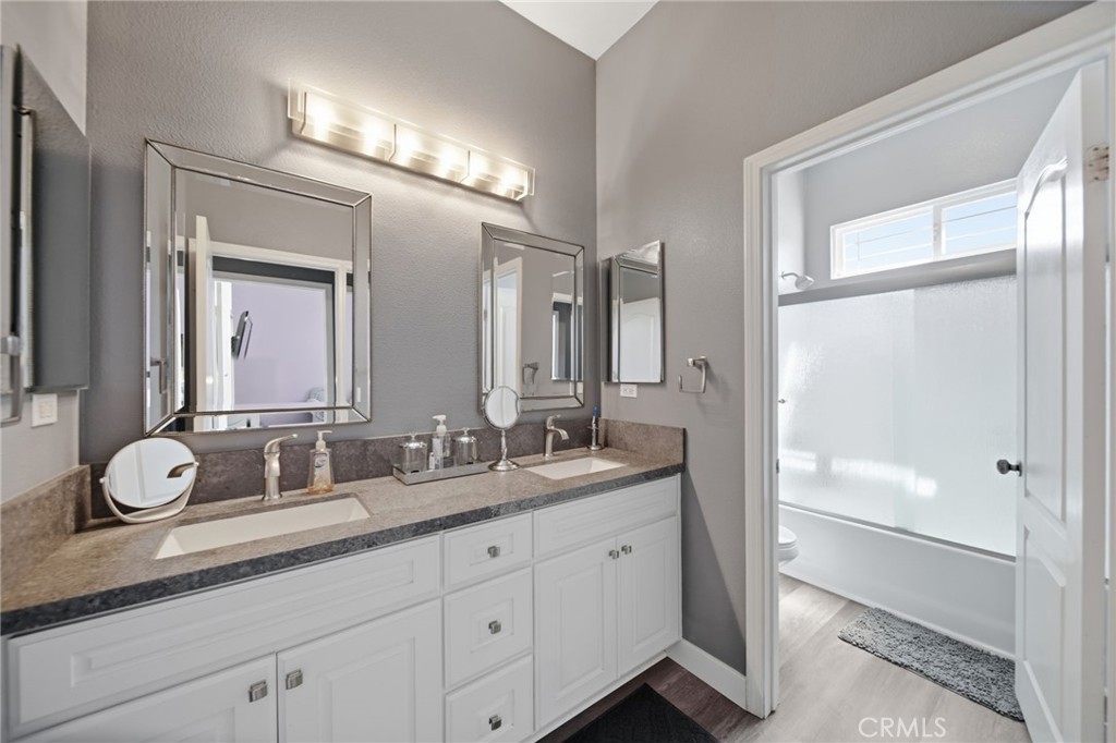 6680 Darling Property Photo 53