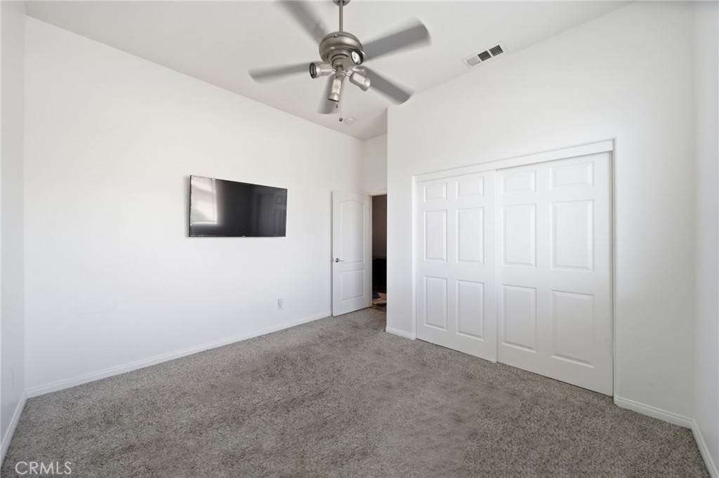6680 Darling Property Photo 54