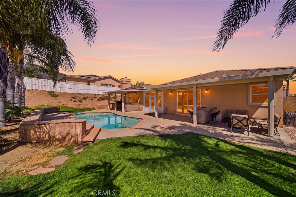 6680 Darling Property Photo 55
