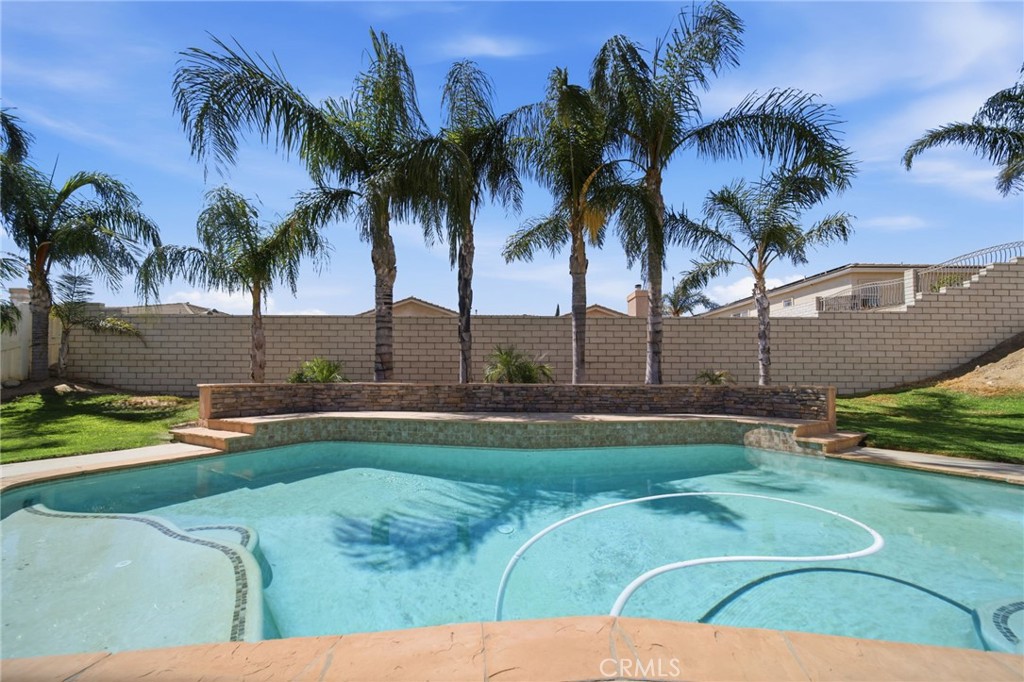 6680 Darling Property Photo 56