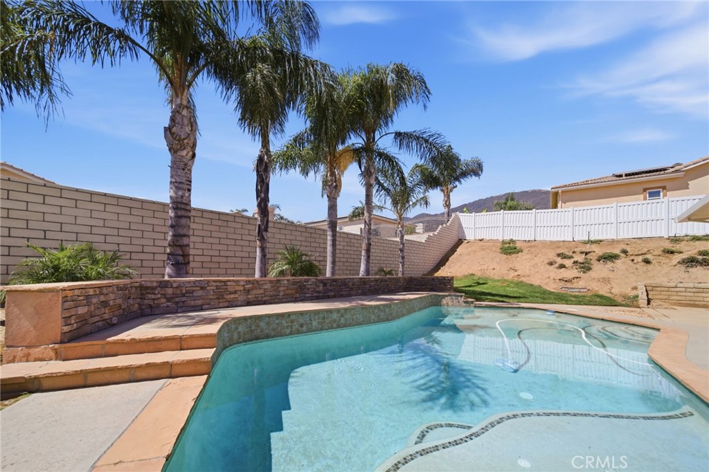 6680 Darling Property Photo 57