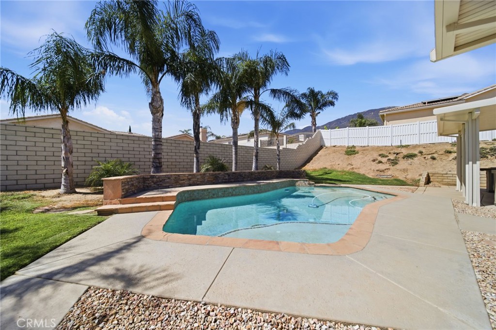 6680 Darling Property Photo 58