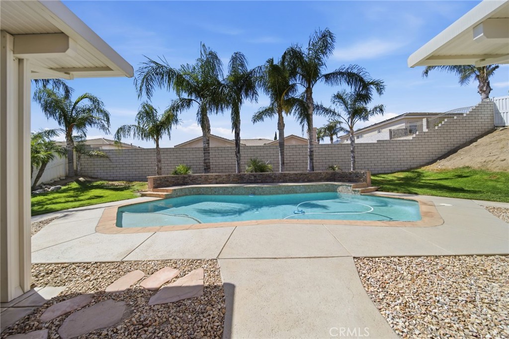 6680 Darling Property Photo 59