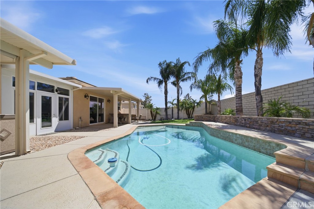 6680 Darling Property Photo 60