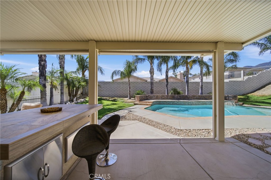 6680 Darling Property Photo 61
