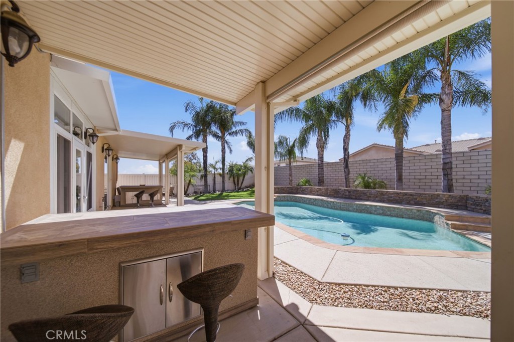 6680 Darling Property Photo 62