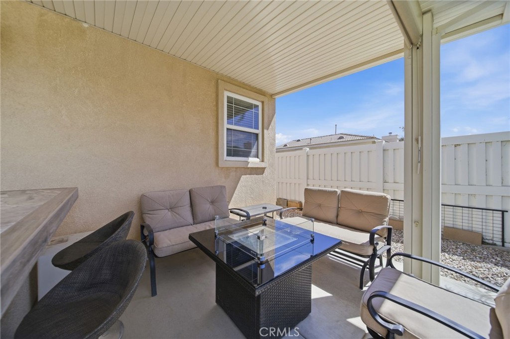 6680 Darling Property Photo 63