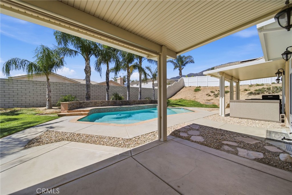 6680 Darling Property Photo 64