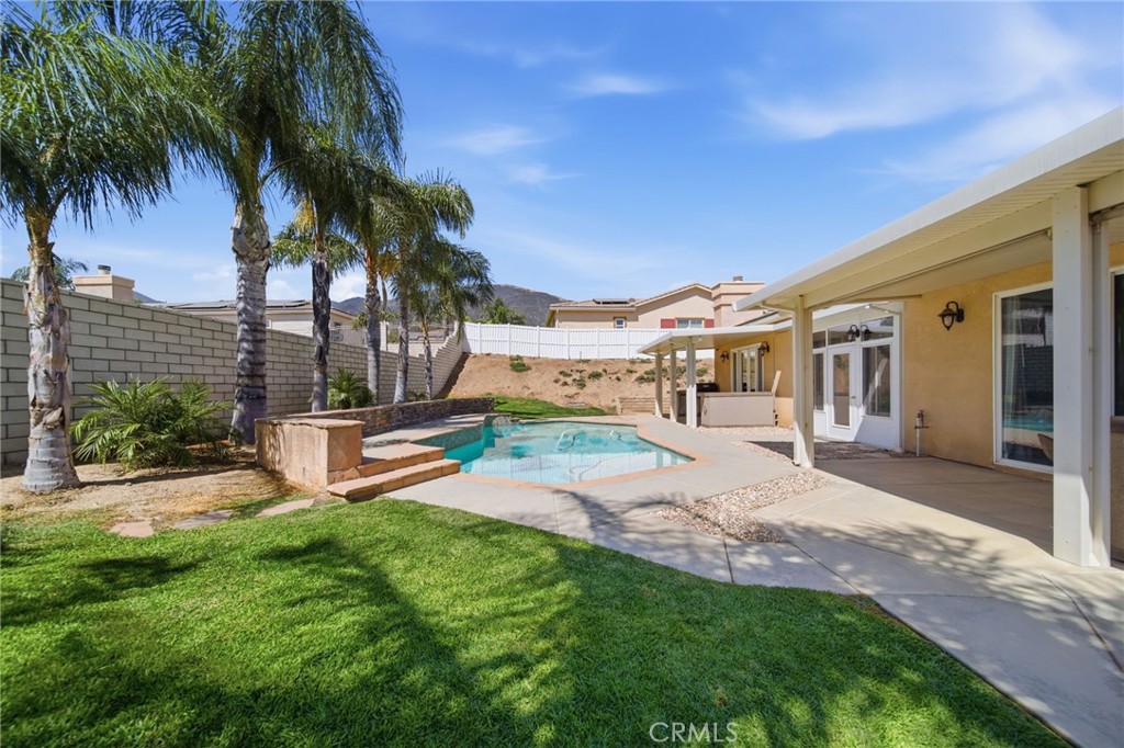 6680 Darling Property Photo 65