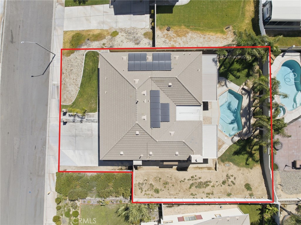 6680 Darling Property Photo 66
