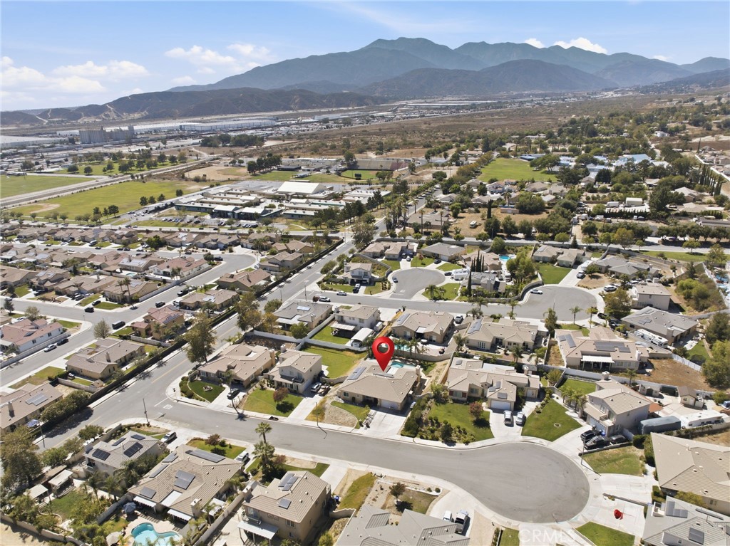 6680 Darling Property Photo 67