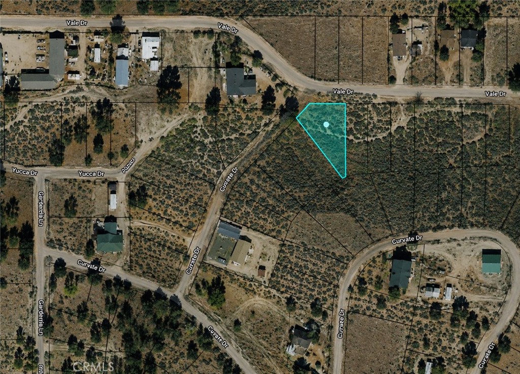 0 Vale Property Photo 1