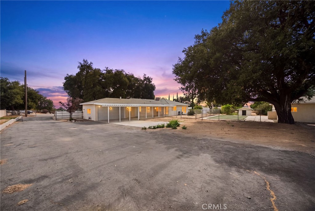 39412 Cherry Valley Boulevard Property Photo 2