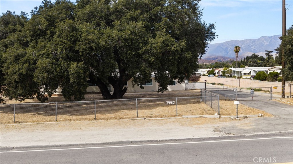 39412 Cherry Valley Boulevard Property Photo 4
