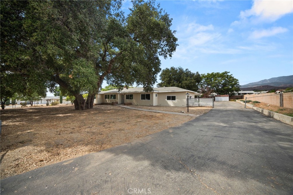 39412 Cherry Valley Boulevard Property Photo 6