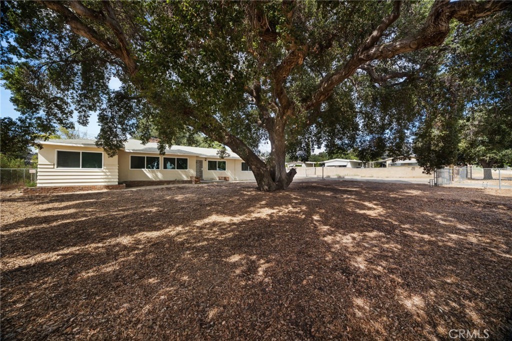 39412 Cherry Valley Boulevard Property Photo 8