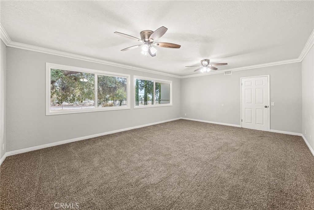 39412 Cherry Valley Boulevard Property Photo 10
