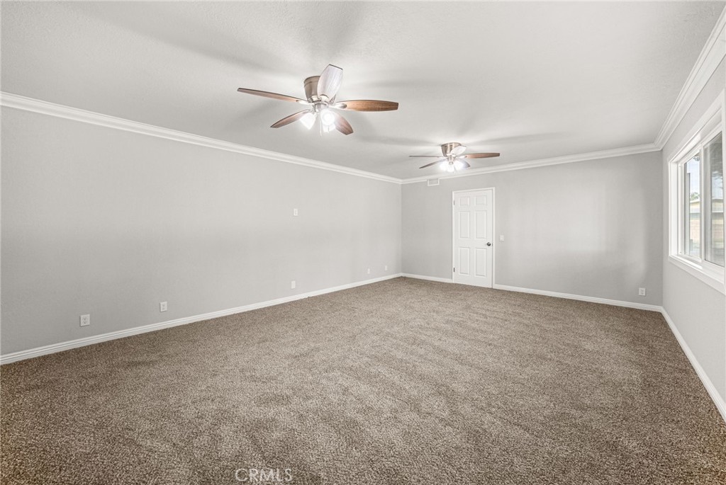 39412 Cherry Valley Boulevard Property Photo 11