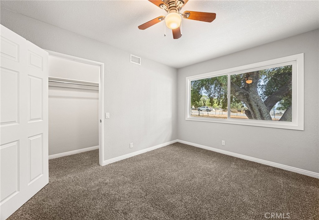 39412 Cherry Valley Boulevard Property Photo 12