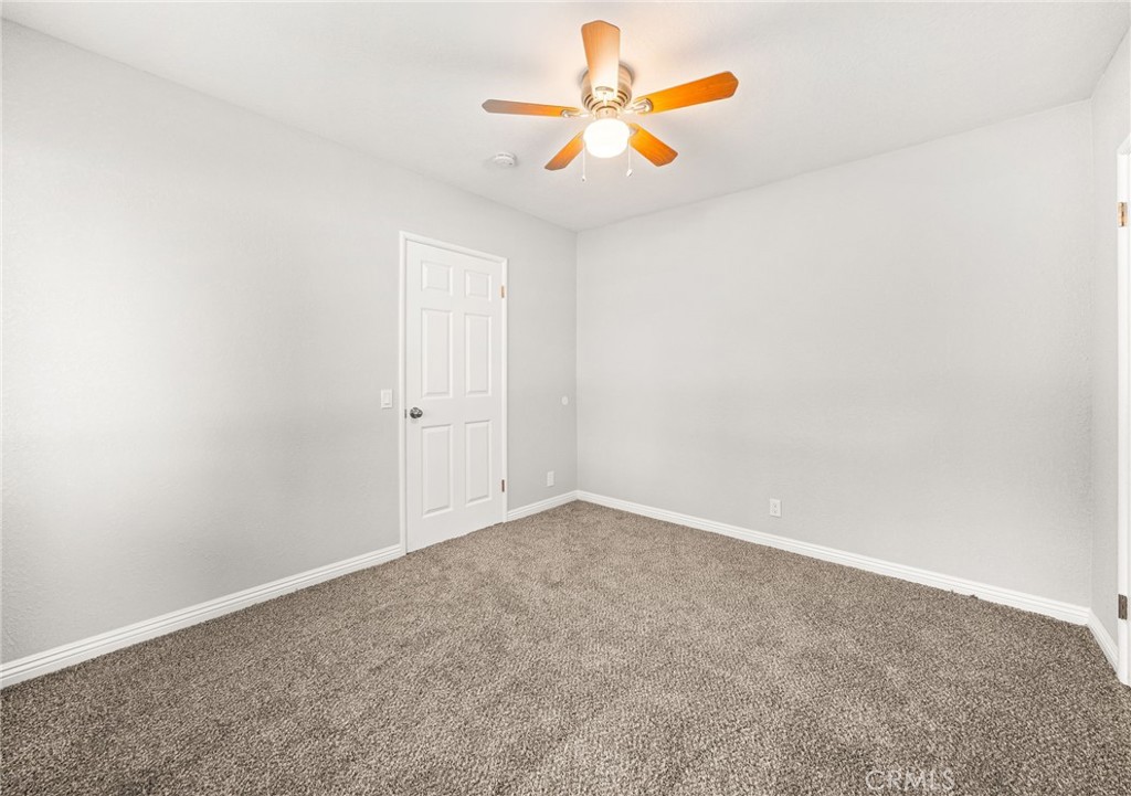 39412 Cherry Valley Boulevard Property Photo 13