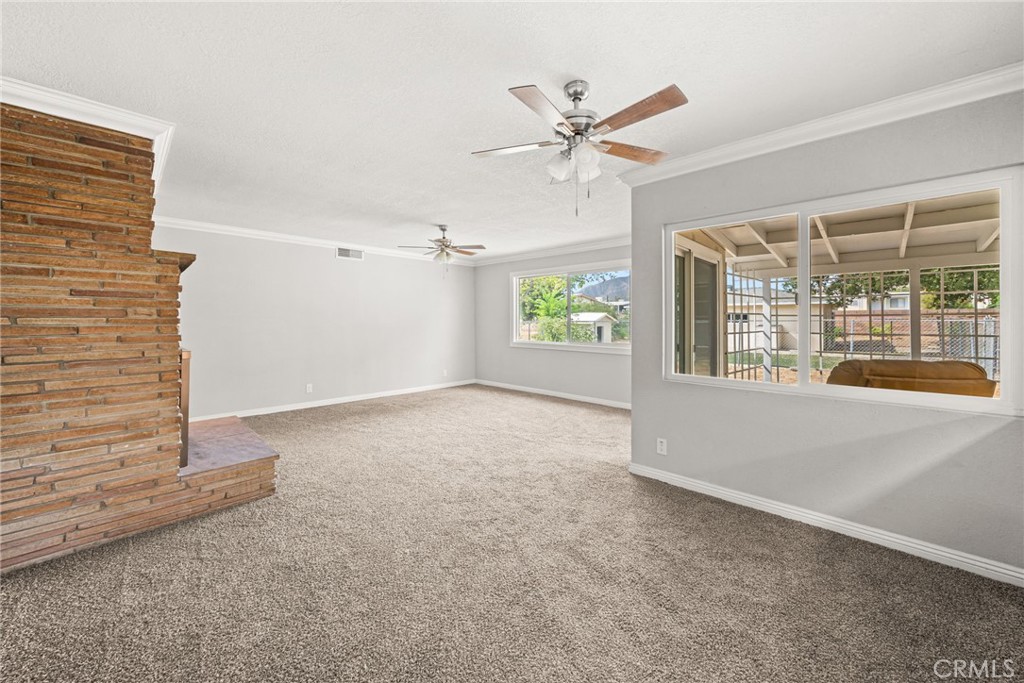 39412 Cherry Valley Boulevard Property Photo 14
