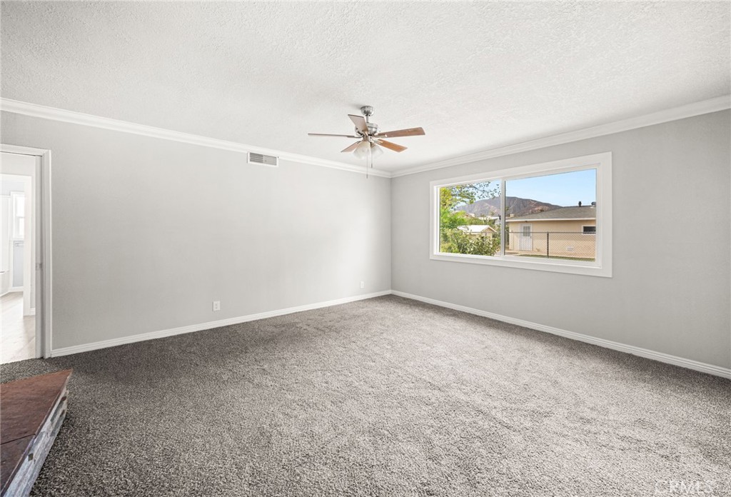 39412 Cherry Valley Boulevard Property Photo 15