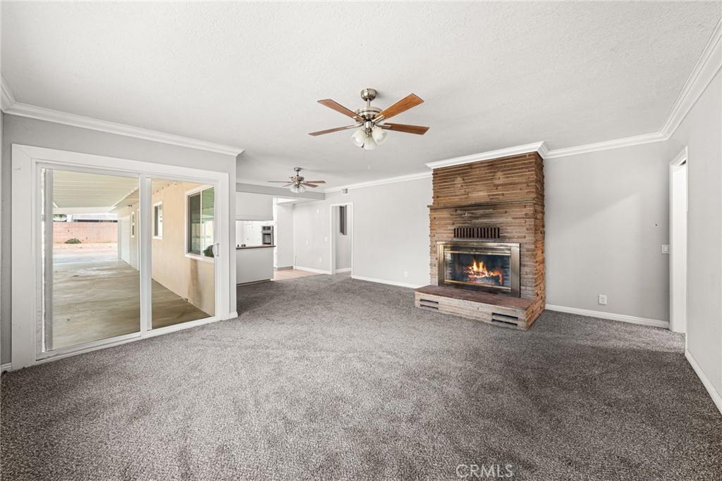 39412 Cherry Valley Boulevard Property Photo 17