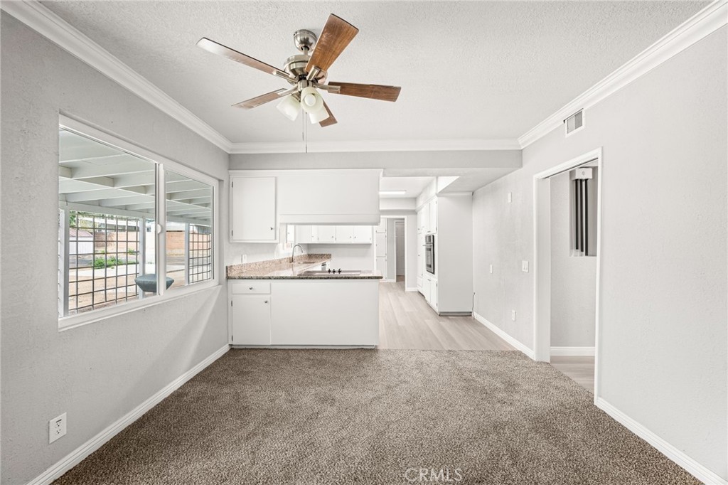 39412 Cherry Valley Boulevard Property Photo 18