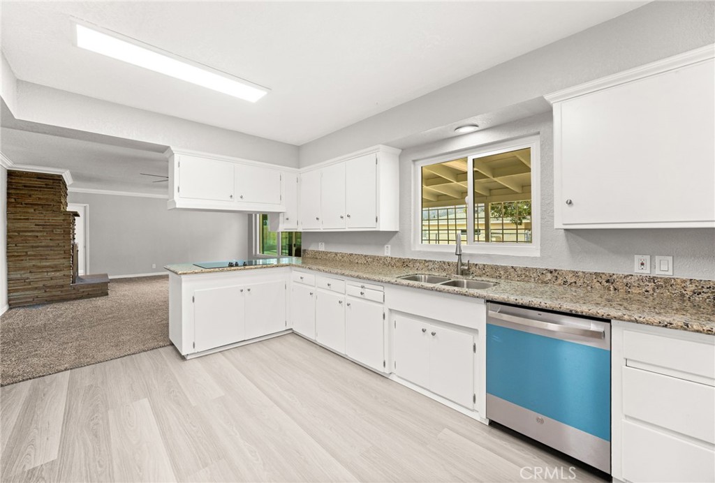 39412 Cherry Valley Boulevard Property Photo 20