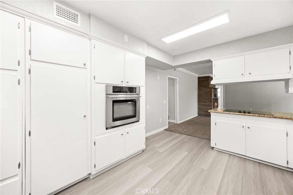 39412 Cherry Valley Boulevard Property Photo 21