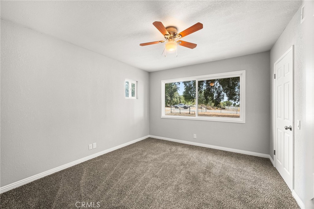 39412 Cherry Valley Boulevard Property Photo 22