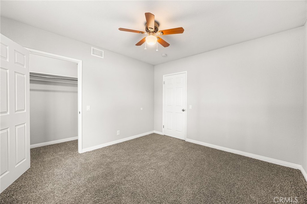 39412 Cherry Valley Boulevard Property Photo 23
