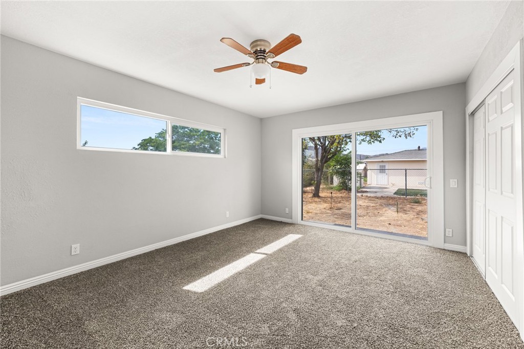 39412 Cherry Valley Boulevard Property Photo 25
