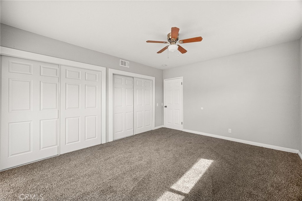 39412 Cherry Valley Boulevard Property Photo 26