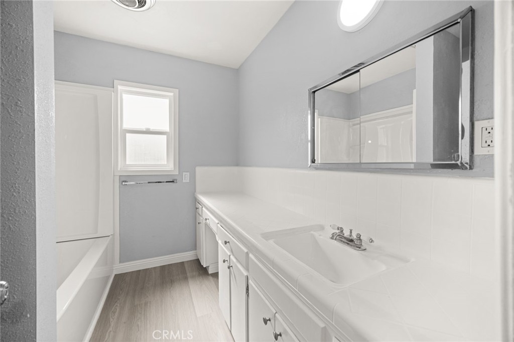39412 Cherry Valley Boulevard Property Photo 27