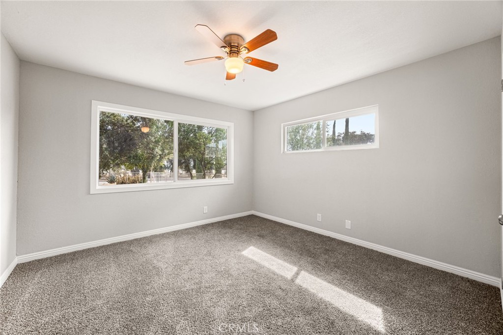39412 Cherry Valley Boulevard Property Photo 28