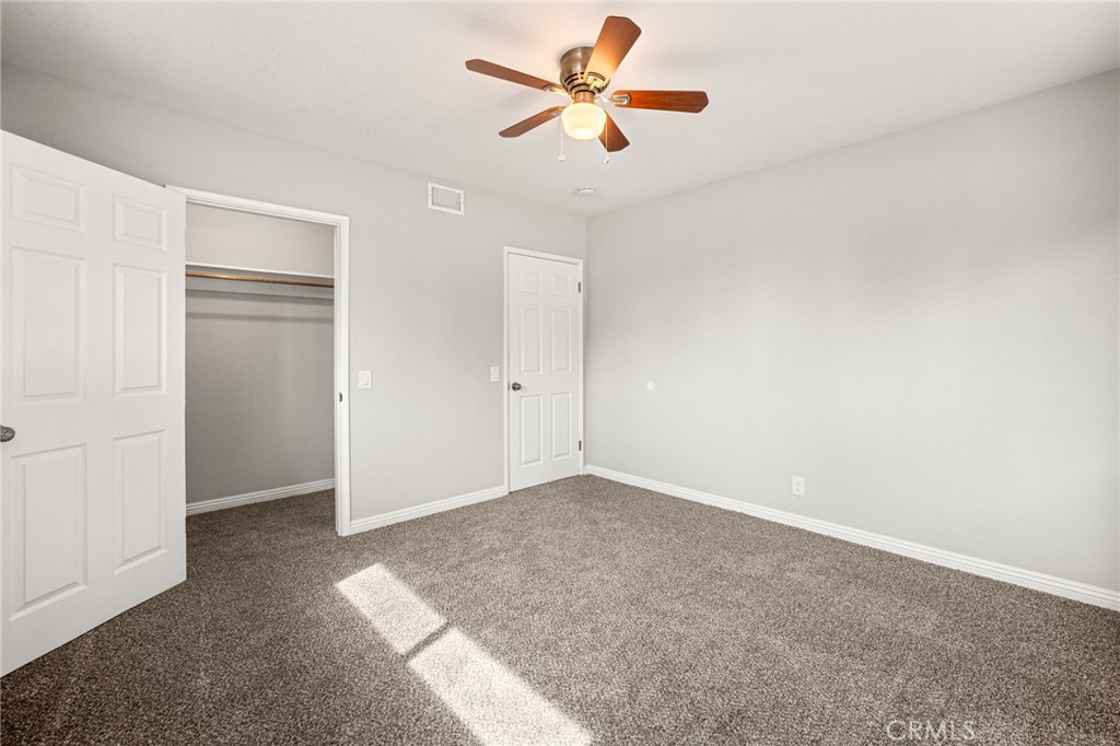 39412 Cherry Valley Boulevard Property Photo 29
