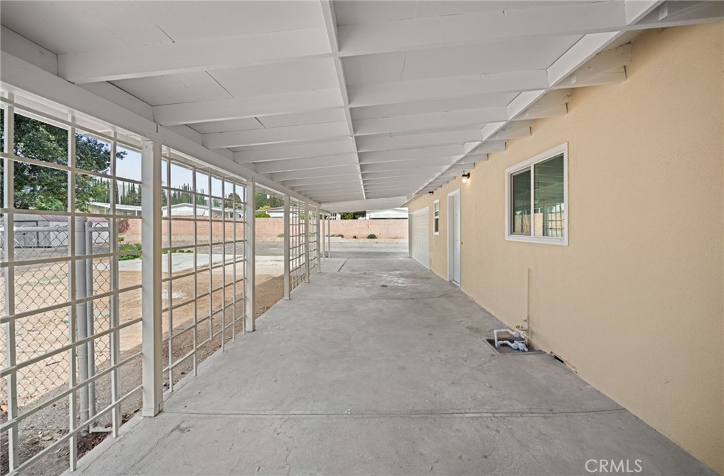 39412 Cherry Valley Boulevard Property Photo 30