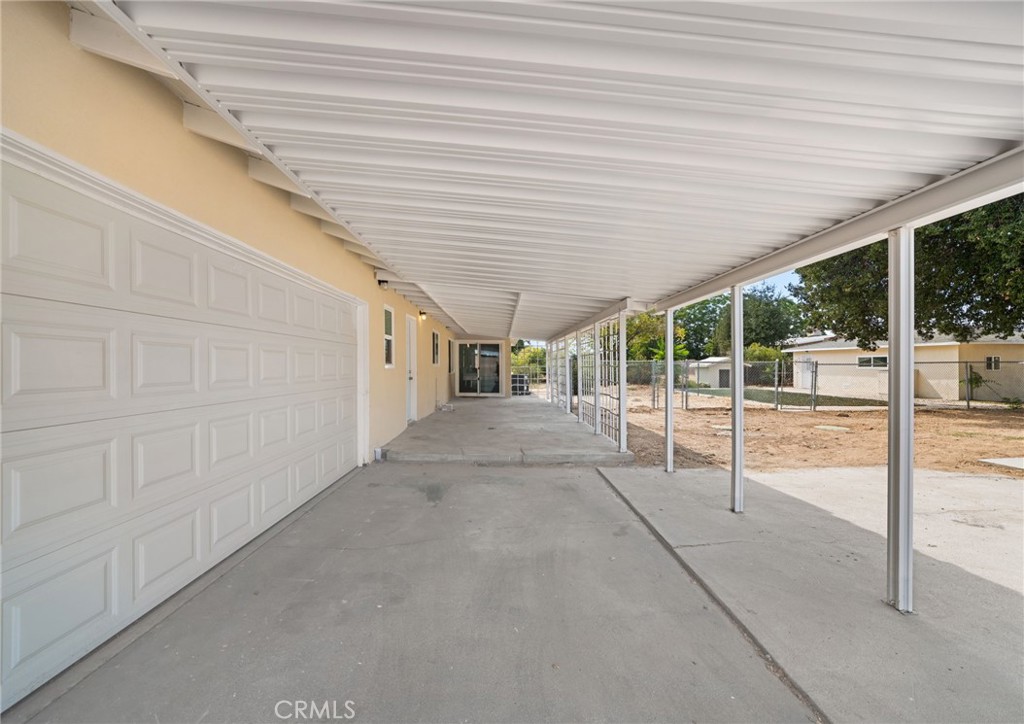 39412 Cherry Valley Boulevard Property Photo 31