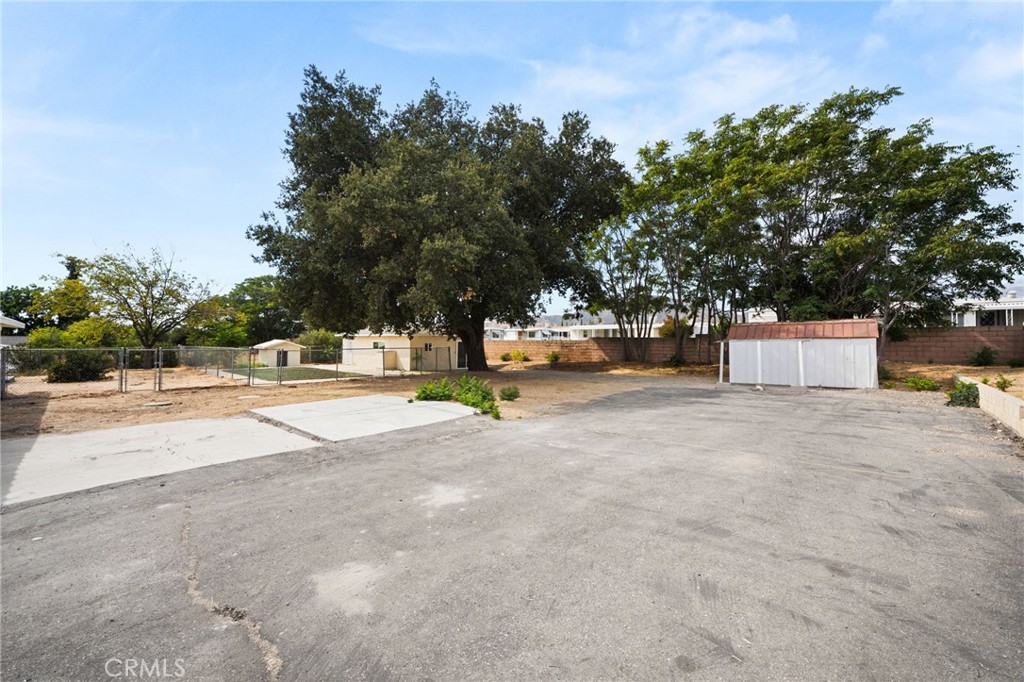 39412 Cherry Valley Boulevard Property Photo 33