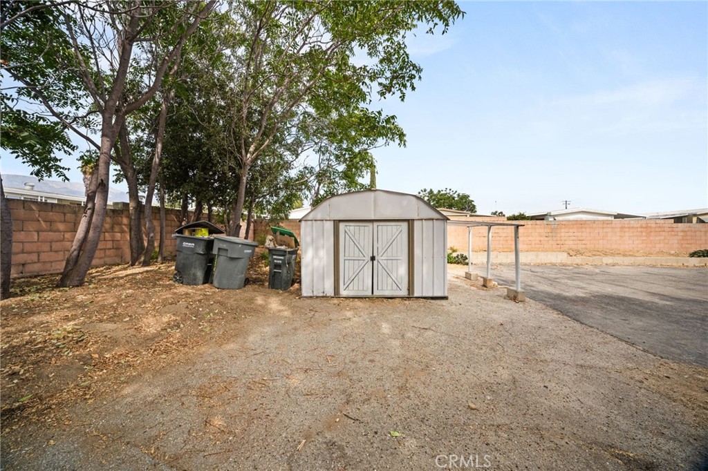39412 Cherry Valley Boulevard Property Photo 35