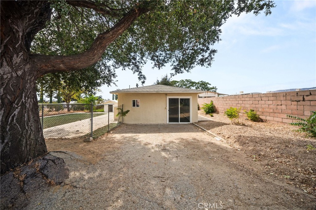 39412 Cherry Valley Boulevard Property Photo 36