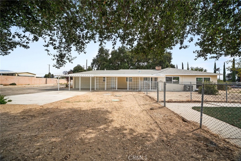 39412 Cherry Valley Boulevard Property Photo 37