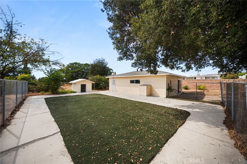 39412 Cherry Valley Boulevard Property Photo 38