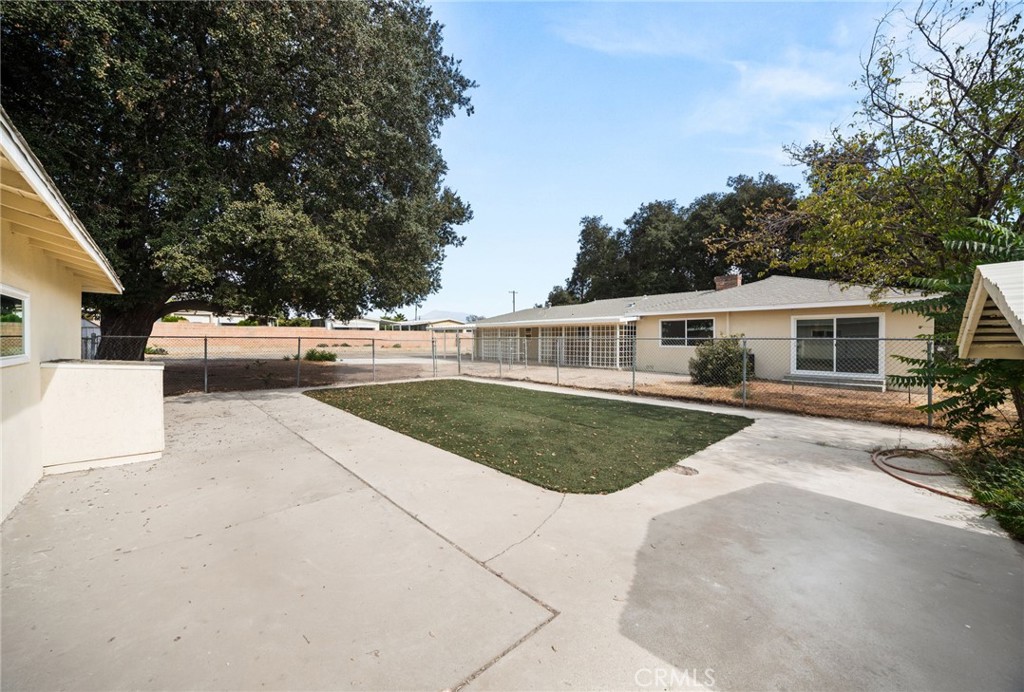 39412 Cherry Valley Boulevard Property Photo 39