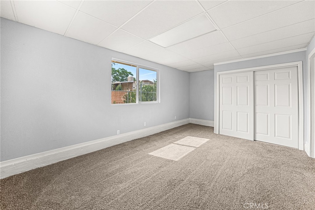 39412 Cherry Valley Boulevard Property Photo 40