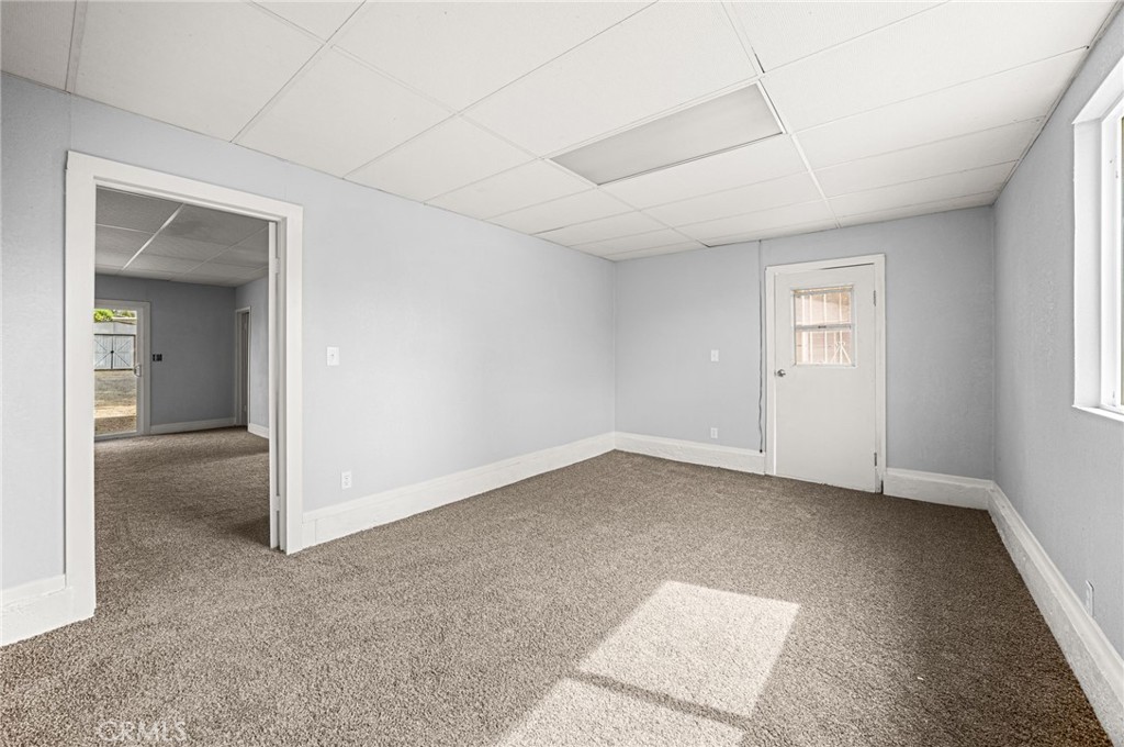 39412 Cherry Valley Boulevard Property Photo 41